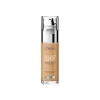 L'Oréal Paris Perfecte Match Hyaluronzuur Foundation - 6.5.D/W