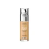 Best Perfecte Match Hyaluronzuur Foundation - 7R Ambre Rose Teint