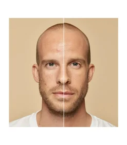 Best Perfecte Match Hyaluronzuur Foundation - 7R Ambre Rose Teint