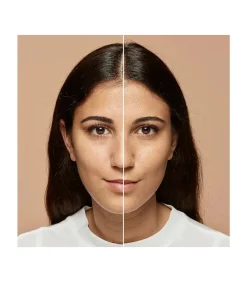 Online Perfecte Match Hyaluronzuur Foundation - 6D/6W Miel Doré Teint