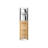 Perfecte Match Hyaluronzuur Foundation - 4.D/W Teint