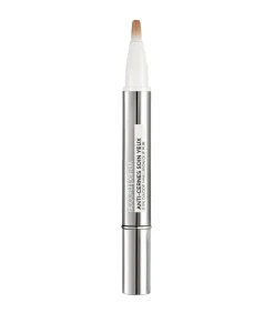 Perfecte Match Oogverzorgingsconcealer Teint