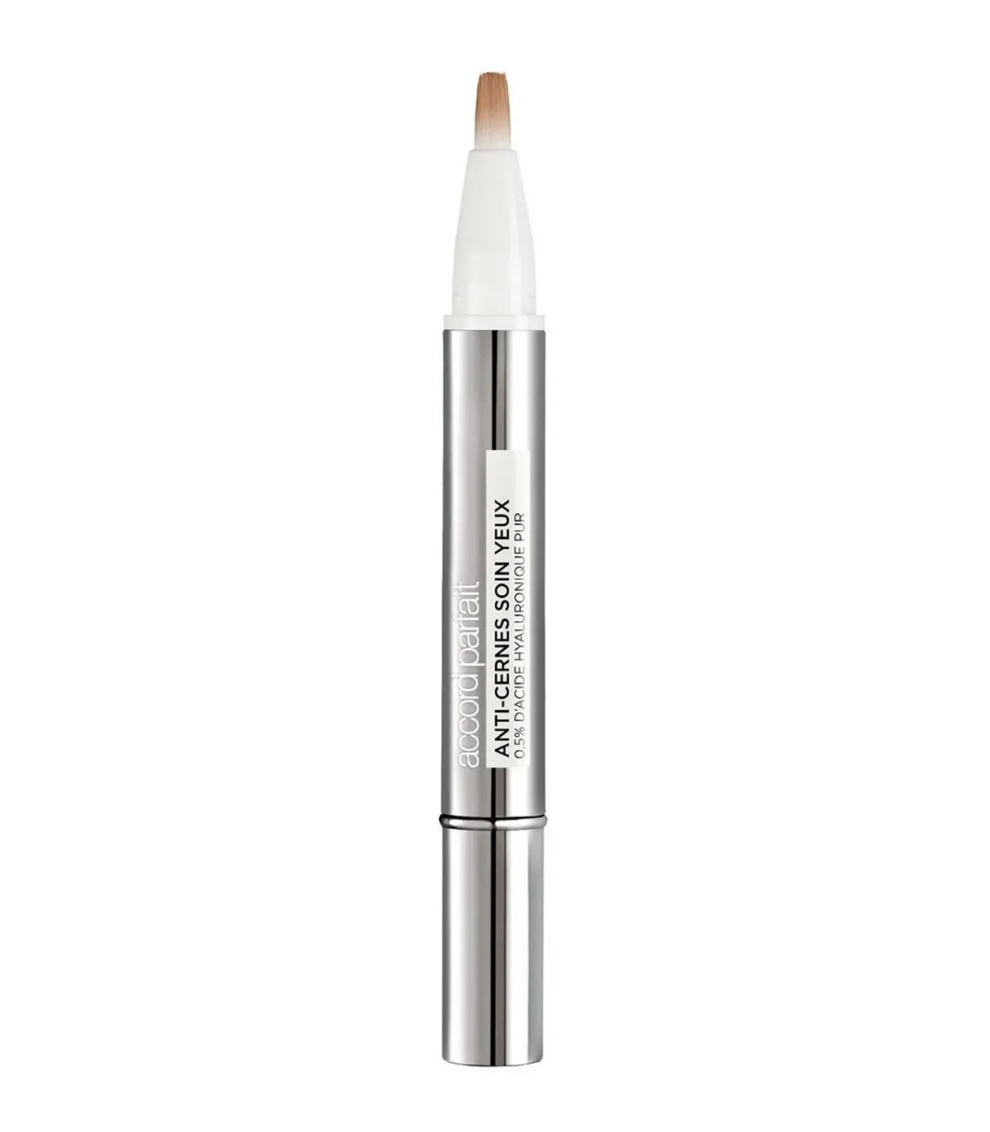 Perfecte Match Oogverzorgingsconcealer Teint