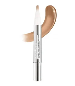 Perfecte Match Oogverzorgingsconcealer Teint