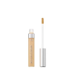 New Perfecte Match Vloeibare Concealer - 2N Vanille Teint