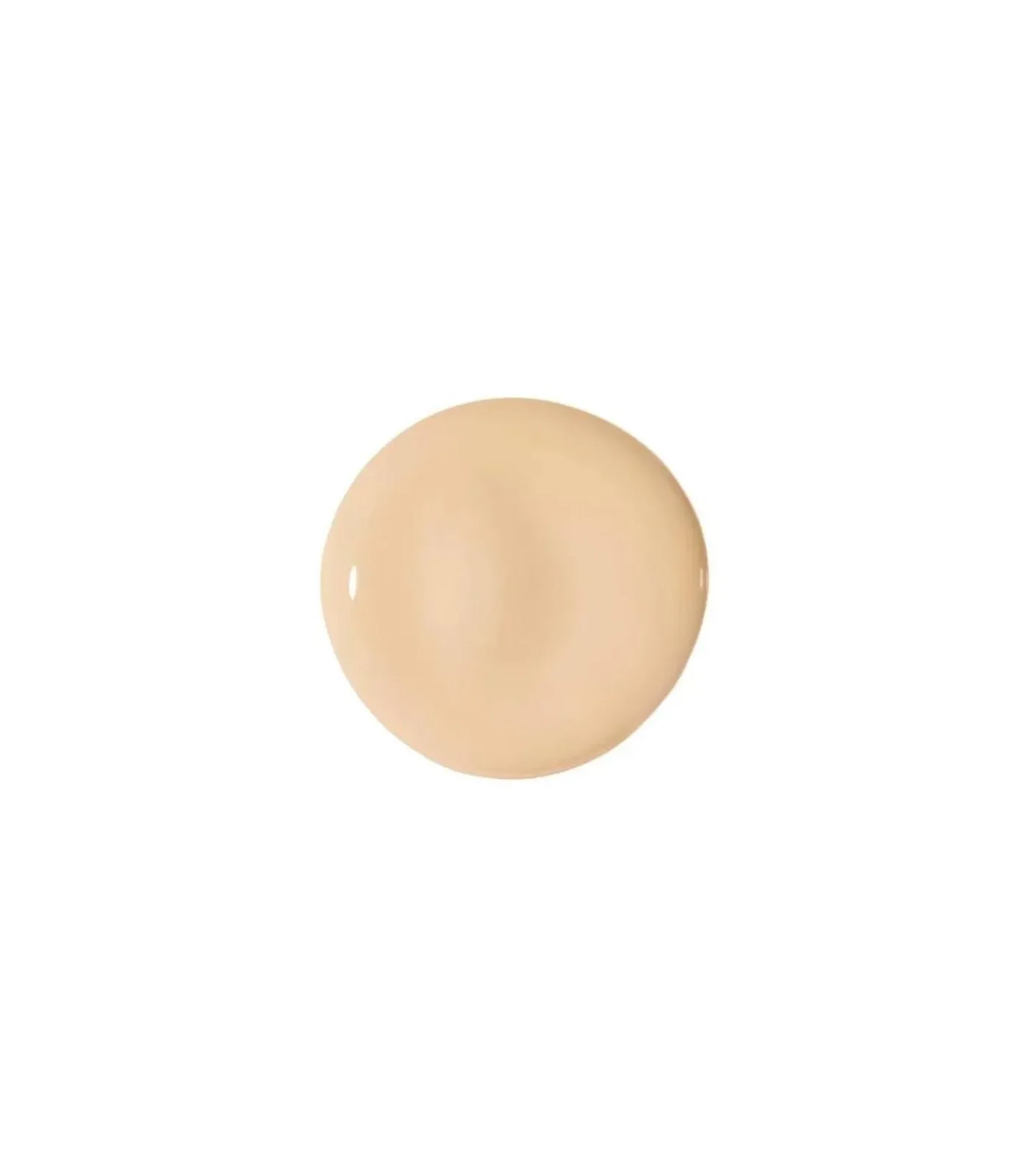 New Perfecte Match Vloeibare Concealer - 2N Vanille Teint