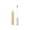 L'Oréal Paris Perfecte Match Vloeibare Concealer - 3N Creamy Beige