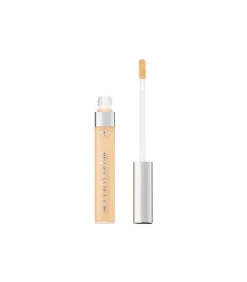 L'Oréal Paris Perfecte Match Vloeibare Concealer - 1N Ivoire