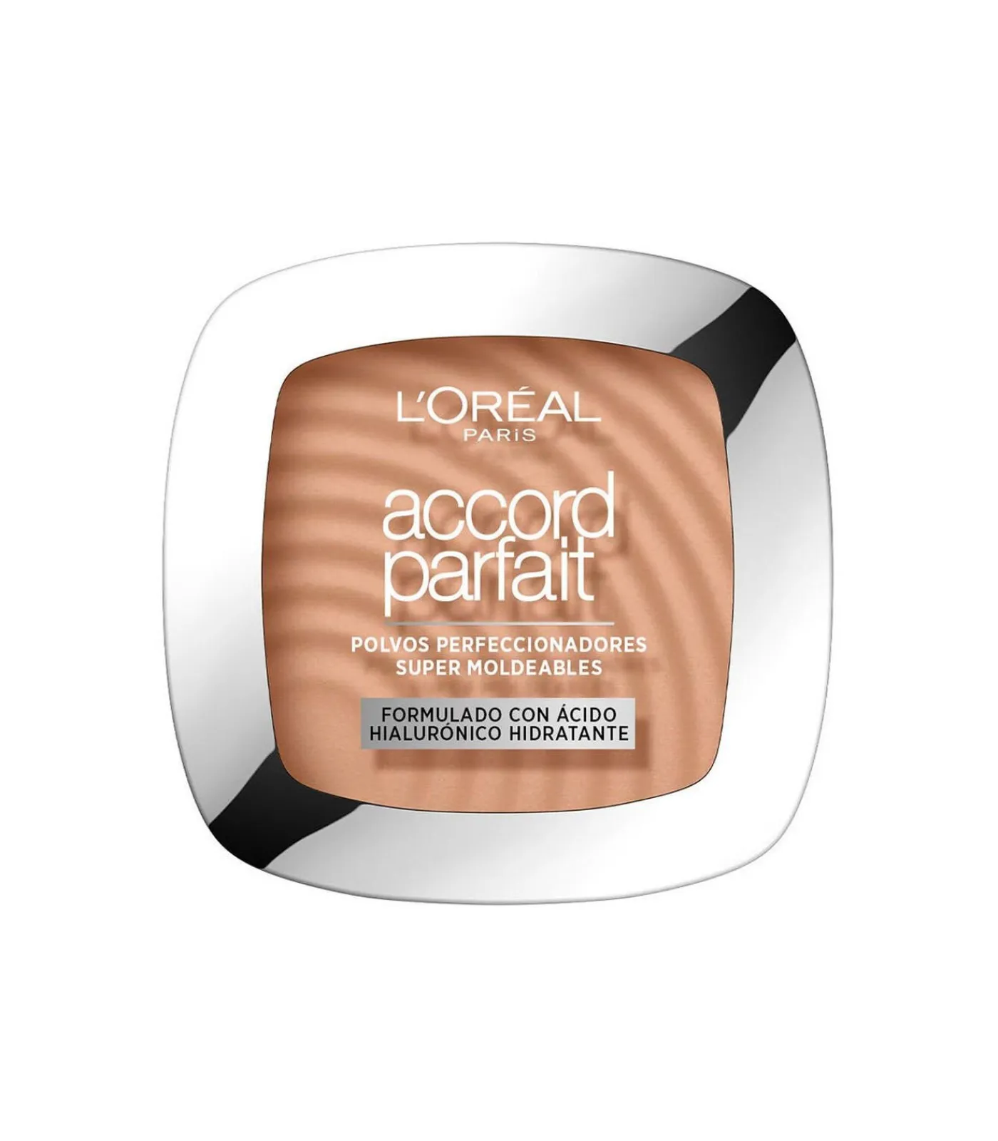 Discount Perfecte Smeltende Poeder True Match - 5.D Sable Doré Teint