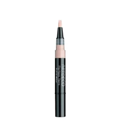 New Perfecte Teint Illuminator - 01 Illuminating Pink Teint
