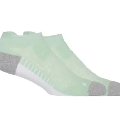 DAMES Asics PERFORMANCE - Sokken - Grijs