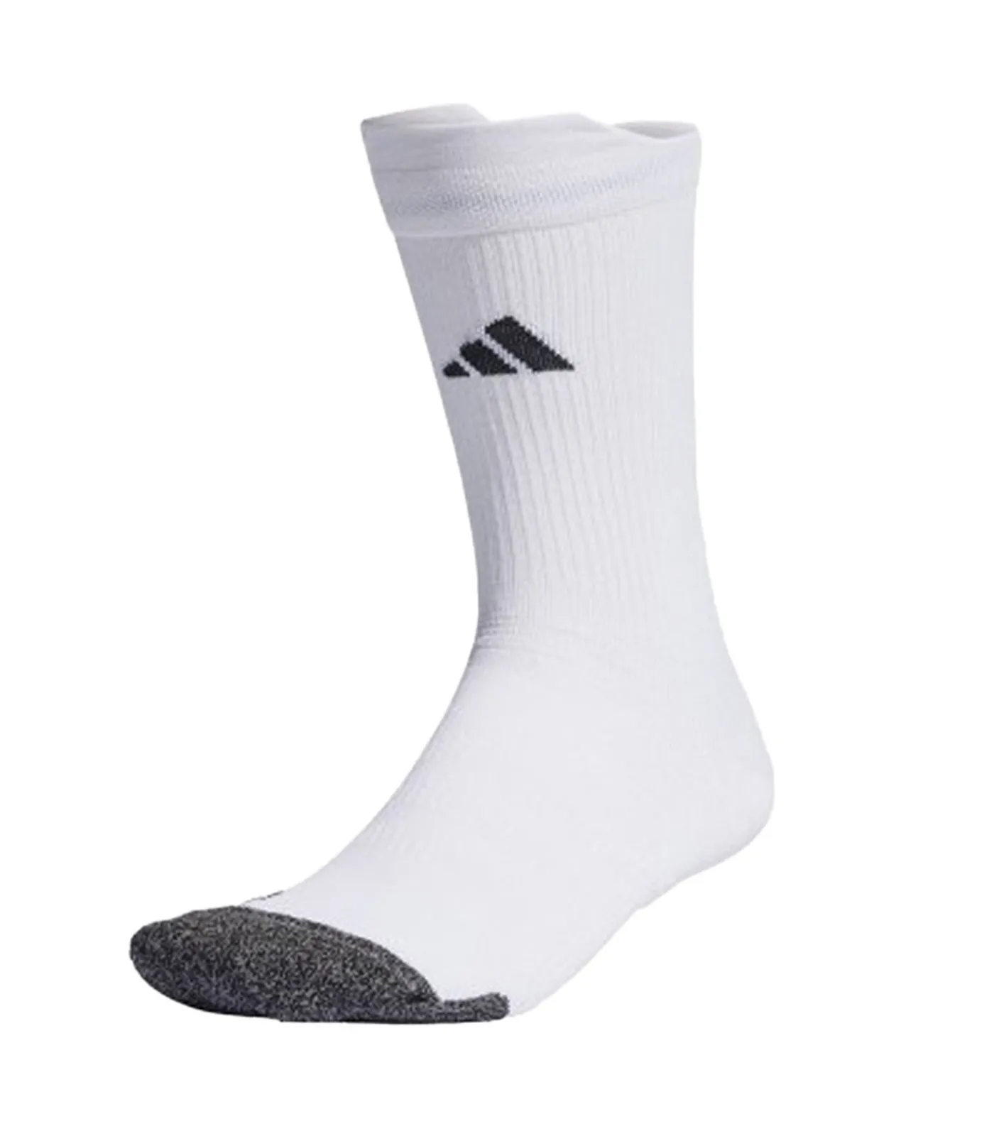 DAMES Adidas PERFORMANCE - Sokken - Wit