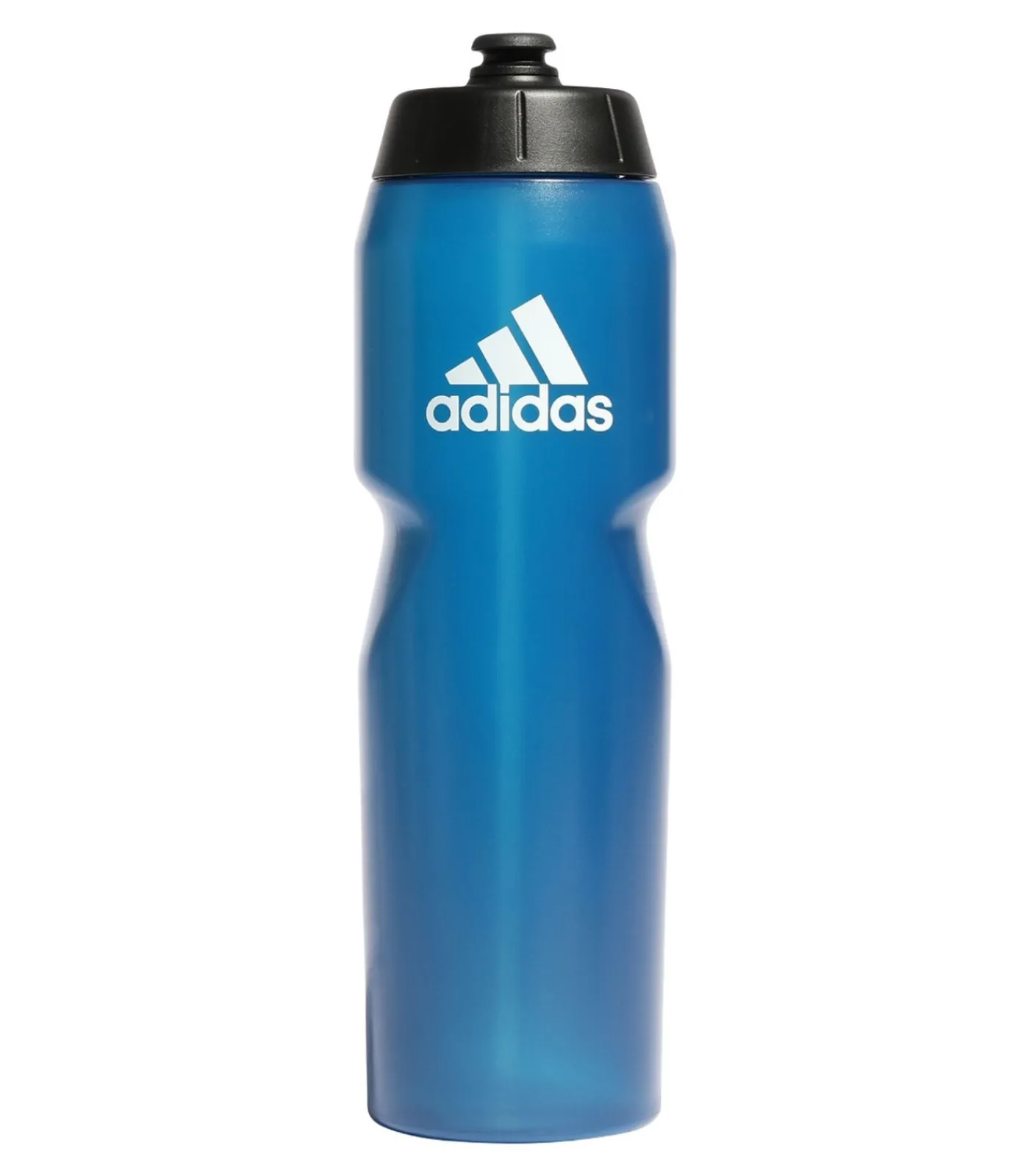 Adidas PERFORMANCE - Waterfles - Blauw
