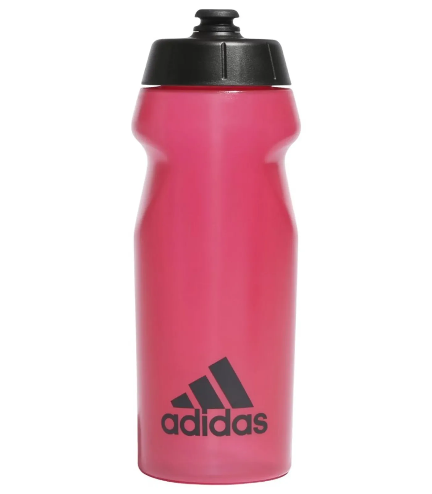 Best PERFORMANCE - Waterfles - Roze Keukenaccessoires