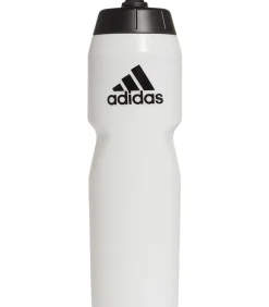 Hot PERFORMANCE - Waterfles - Wit Keukenaccessoires