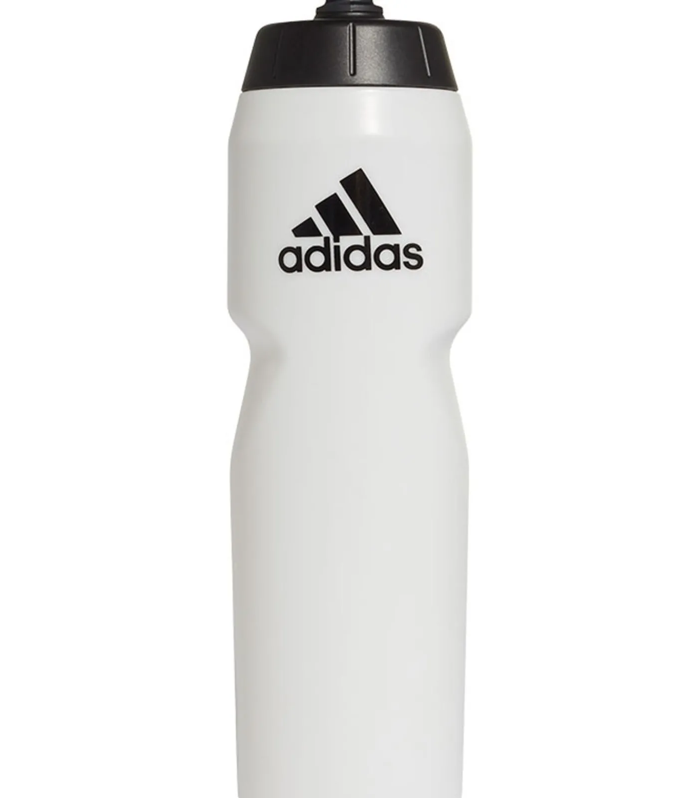 Hot PERFORMANCE - Waterfles - Wit Keukenaccessoires