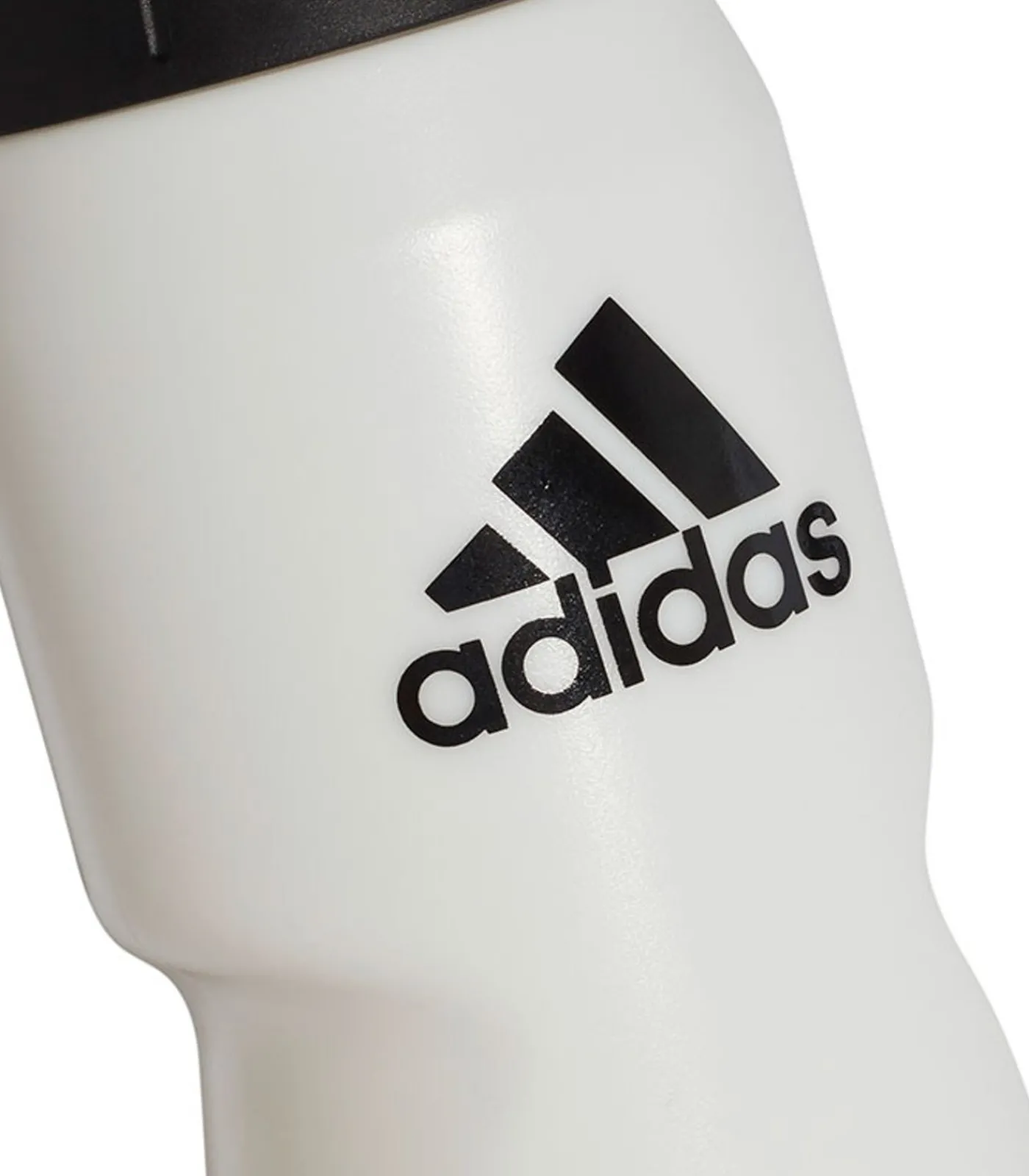 Hot PERFORMANCE - Waterfles - Wit Keukenaccessoires