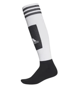 Clearance PERFORMANCE WEIGHTLIFTING - Sokken - Zwart DAMES Sokken En Panty's