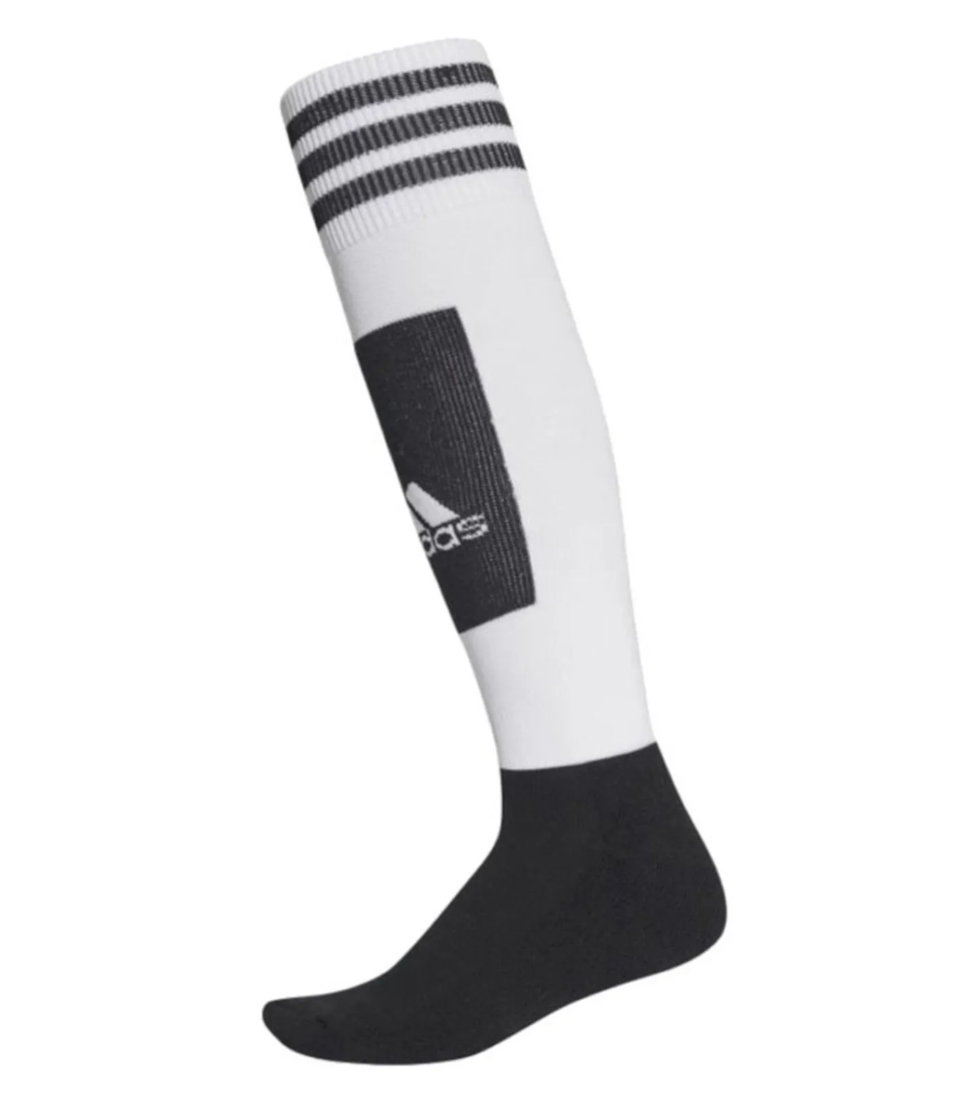 Clearance PERFORMANCE WEIGHTLIFTING - Sokken - Zwart DAMES Sokken En Panty's