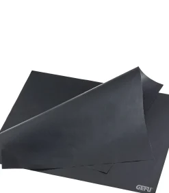 Gefu Permanente bakfolie AGEN, 2 stuks