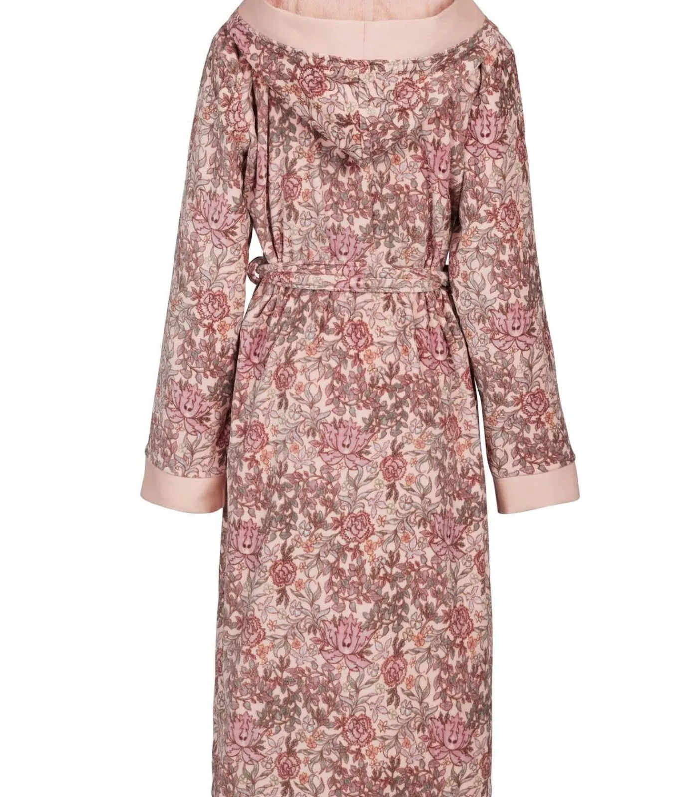 Discount PERRI OPHELIA - Badjas DAMES Badjassen