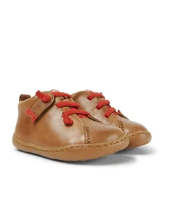 Kinderen Camper Peu Kinderen Casual shoes
