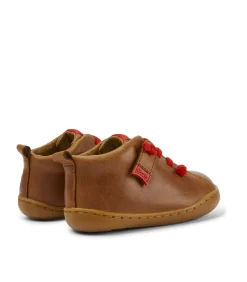 Kinderen Camper Peu Kinderen Casual shoes