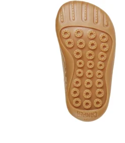 Kinderen Camper Peu Kinderen Casual shoes