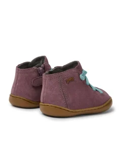 Kinderen Camper Peu Kinderen Casual shoes