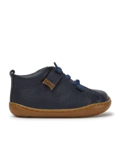 Sale Peu Kinderen Casual shoes Kinderen Mocassins