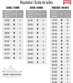 Sale Peu Kinderen Casual shoes Kinderen Mocassins