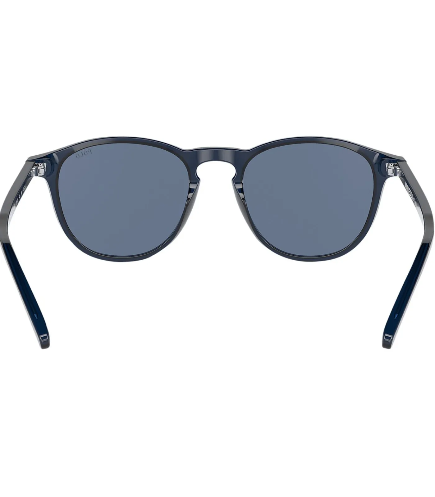 Discount 0PH4181 Wimbledon Phantos-Zonnebril Heren Brillen