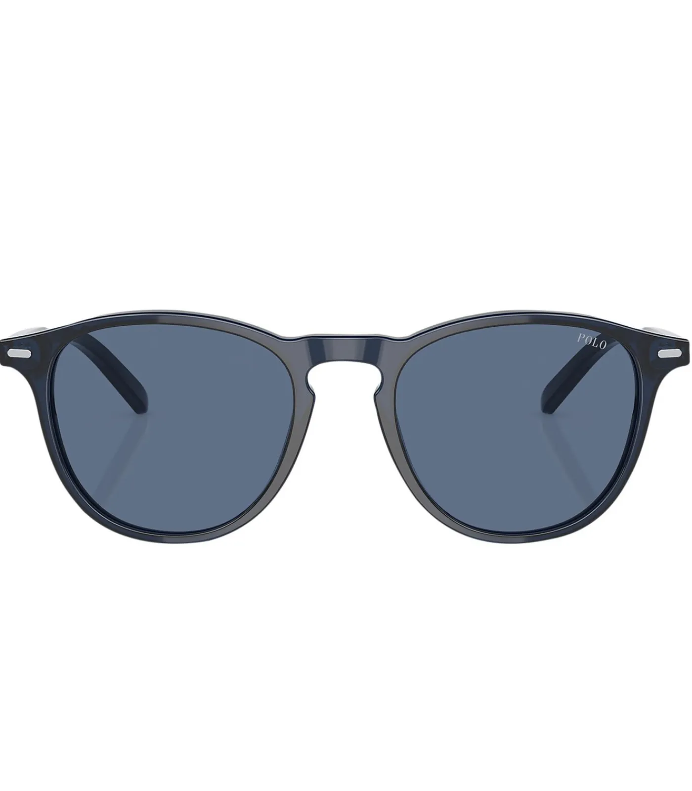 Discount 0PH4181 Wimbledon Phantos-Zonnebril Heren Brillen