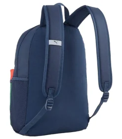 Discount PHASE - Rugzak - Marineblauw Reistassen