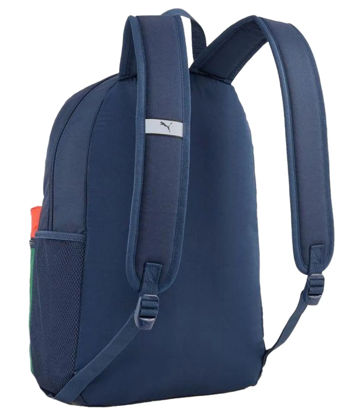 Discount PHASE - Rugzak - Marineblauw Reistassen