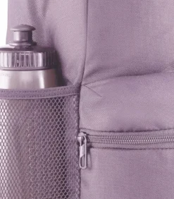 PHASE - Rugzak - Reistassen