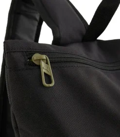 PUMA PHASE ELEMENTAL - Rugzak - Zwart