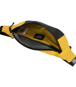 Heren Caterpillar PHOENIX - Tas - Zwart