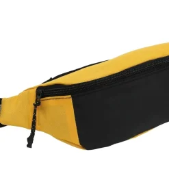 Heren Caterpillar PHOENIX - Tas - Zwart