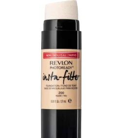 Online Photoready Insta-Filter Foundation Teint