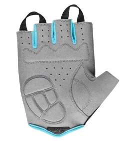 DAMES Spokey PIACENZA - Handschoenen - Wit