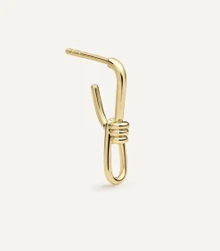 Heren Earcandy PIERCING BACO