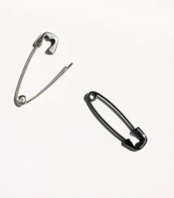 Clearance PIERCING HEREN CREOOL LEMNER Heren Oorbellen