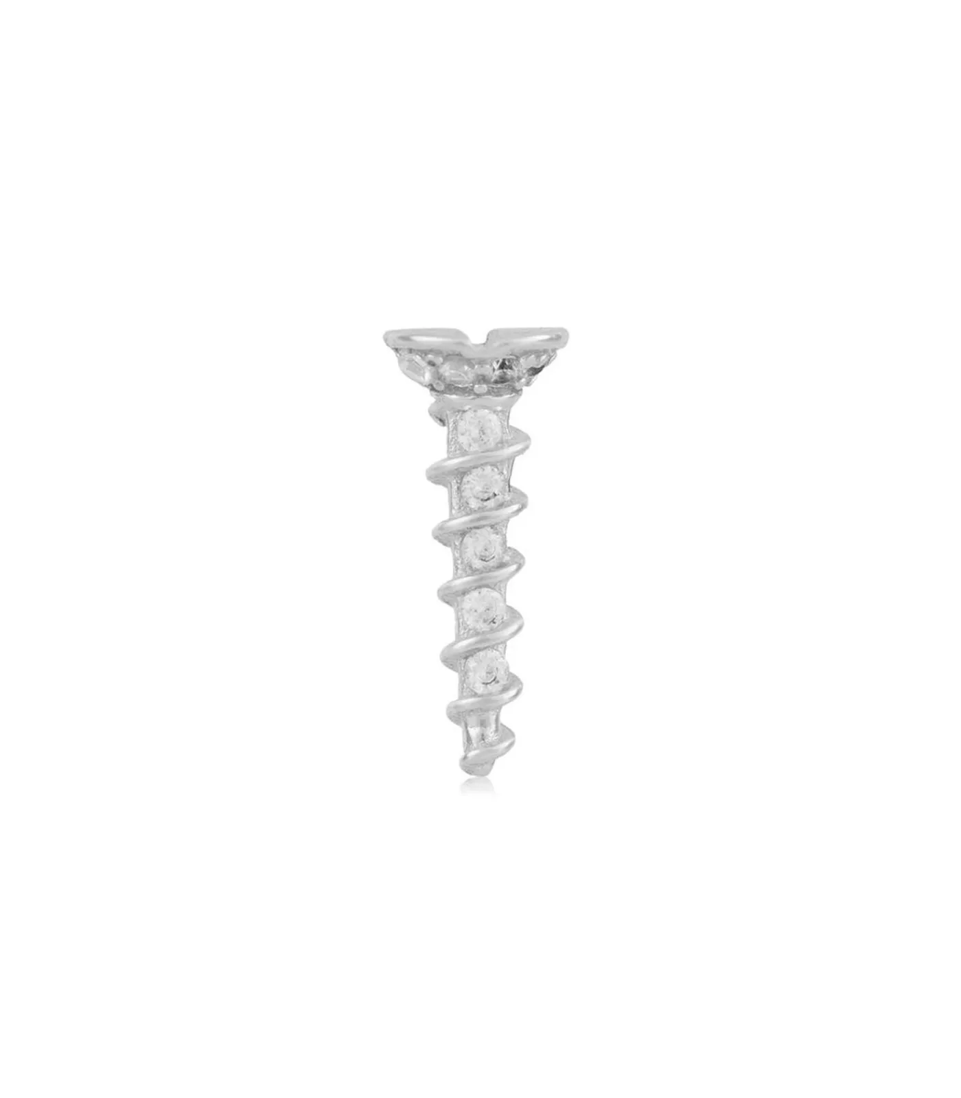 Heren Earcandy PIERCING HEREN ROD
