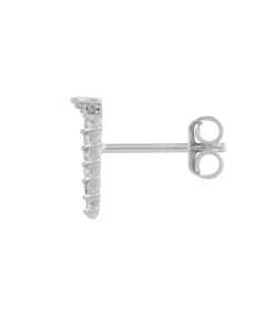 Heren Earcandy PIERCING HEREN ROD