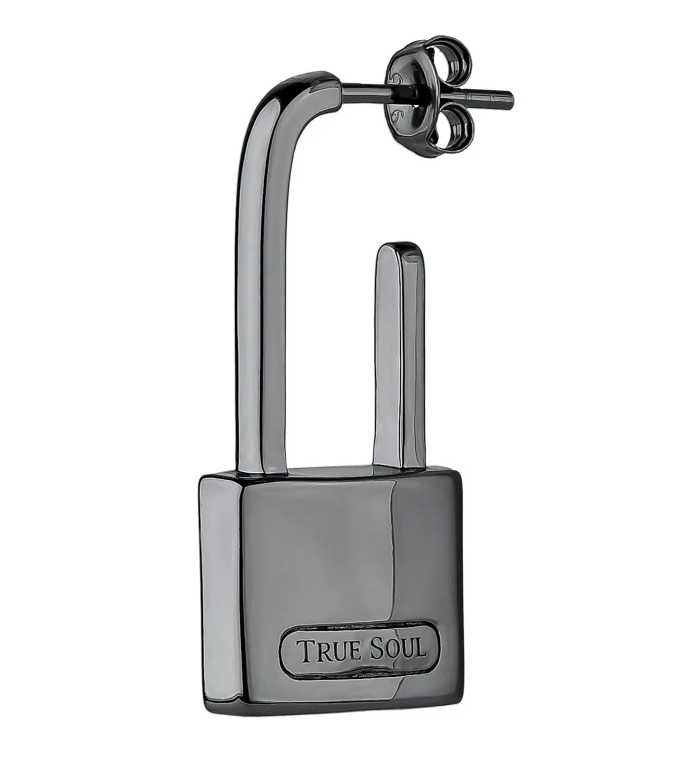 Heren Earcandy PIERCING HEREN TALOS