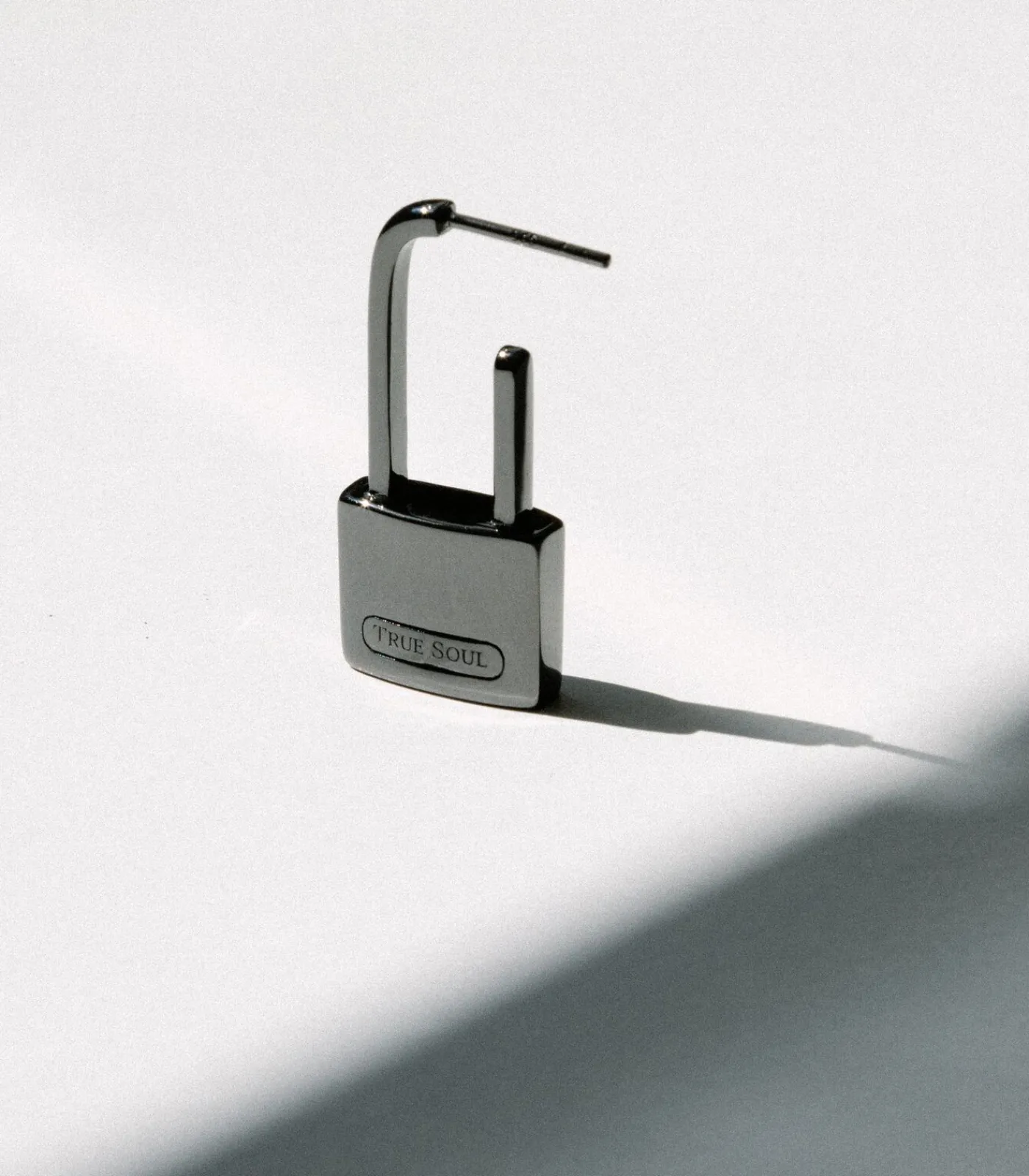 Heren Earcandy PIERCING HEREN TALOS