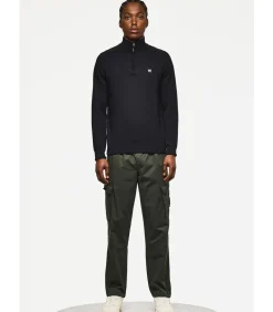 Heren Weekend Offender Pierre -