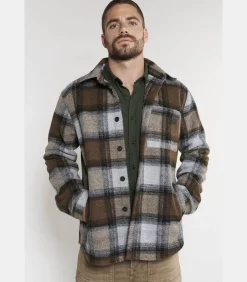 Outlet PIGAN Heren Hemden