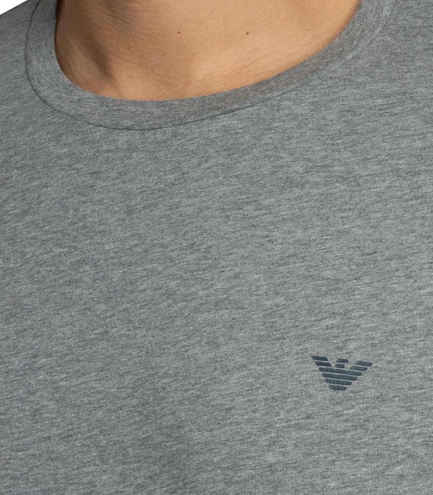 Pigiama Lange Pyjamaset Heren Pyjama's